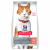 1,5 kg Hill's Science Plan Sterilised Cat mit Lachs