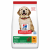 16g Hill's Science Plan Large Breed Puppy mit Huhn