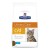 3kg Hill's Prescription Diet Feline C/D Multicare Seefisch