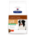 12 kg Hill's Prescription Diet Canine J/D Joint Care Reduced Calorie hundefutter