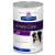 Hills Prescription Diet Canine U/D Non Struvite/Urinary Tract Health 12x370 gr