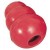 Kong Classic Rot - Small