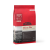 Acana Classic Red Hund 9.7 kg