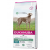 12Kg Eukanuba Daily Care Sensitive Joints 