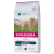 Eukanuba Daily Care Overweight 12 Kg