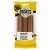 Voskes denta stick mittel