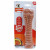 Nylabone Durable Bone Bacon Souper - Hundespielzeug - Bacon 19.5x5.5x3 cm 150 g Rosa Ab 23kg Xlarge