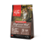 Orijen Regional Red Katze 1,8 kg