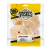 Voskes gemischte Bällchen 4 stück