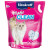 Vitakraft Magic Clean - Katzenstreu - 8,4 l
