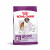 Royal Canin Giant Adult - Hundefutter - 4 kg