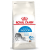 Royal Canin Katze Indoor 27 4 kg