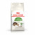 Royal Canin Outdoor - Katzenfutter - 400 g
