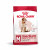 Royal Canin Medium Adult 7+ - Hundefutter - 4 kg