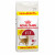 Royal Canin Fit 32 - Katzenfutter - 10+2 kg Bonusbag