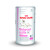 Royal Canin Babycat Milch - Kätzchen-Katzenfutter - 300 g