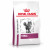 Royal Canin Veterinary Diet Renal - Katzenfutter - 4 kg