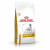 Royal Canin Veterinary Diet Urinary S/O - Hundefutter - 2 kg