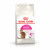 Royal Canin Savour Exigent - Katzenfutter - 4 kg