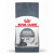 Royal Canin Dental Care - Katzenfutter - 1,5 kg