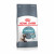 Royal Canin Hairball Care - Katzenfutter - 2 kg