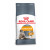 Royal Canin Hair & Skin Care - Katzenfutter - 4 kg