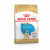Royal Canin Labrador Retriever - Welpen-Hundefutter - 3 kg