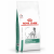 Royal Canin Veterinary Diet Satiety Weight Management - Hundefutter - 1,5 kg