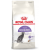 Royal Canin Katze Sterilised 37 4 kg