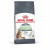 Royal Canin Digestive Care - Katzenfutter - 4 kg