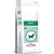 ROYAL CANIN Vet Care Adult Small Dog Dental & Digest 8 kg
