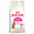 Royal Canin Protein Exigent - Katzenfutter - 2 kg