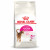 Royal Canin Aroma Exigent - Katzenfutter - 2 kg