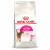 Royal Canin Aroma Exigent - Katzenfutter - 4 kg