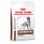 Royal Canin Veterinary Diet Gastro Intestinal Low Fat - Hundefutter - 1500 g