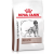 12 kg Royal Canin Hepatic Hund HF 16 Veterinary Diet