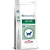 Royal Canin Veterinary Diet Mature Small Dogs Trockenfutter 8 kg
