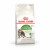 Royal Canin Outdoor 7+ - Katzenfutter - 400 g