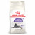 Royal Canin Sterilised 7+ - Katzenfutter - 400 g