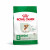 Royal Canin Mini Ageing 12+ - Hundefutter - 1,5 kg