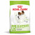 Royal Canin X-Small Adult - Hundefutter - 1,5 kg