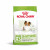 Royal Canin X-Small Ageing 12+ - Hundefutter - 500 g