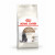 Royal Canin Ageing Sterilised 12+ - Katzenfutter - 2 kg