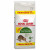Royal Canin Outdoor - Katzenfutter - 10+2 kg Bonusbeutel