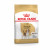 Royal Canin Beagle Adult - Hundefutter - 3 kg