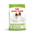 Royal Canin X-Small Adult 8+ - Hundefutter - 500 g