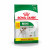 Royal Canin Mini Adult - Hundefutter - 8+1 kg Bonusbeutel