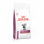 Royal Canin Veterinary Diet Renal Select Feline - Katzenfutter - 4 kg