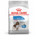 Royal Canin Light Weight Care Medium - Hundefutter - 3 kg
