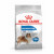 Royal Canin Light Weight Care Maxi - Hundefutter - 3 kg